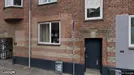 Lejlighed til leje, Aalborg Centrum, Dannebrogsgade<span class="blurred street-number" onclick="ProcessAdRequest(3449651)"><span class="hint">Se vejnr.</span>[xxxxxxxx]</span>