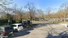 Lejlighed til leje, København NV, Gråspurvevej<span class="blurred street-number" onclick="ProcessAdRequest(3449656)"><span class="hint">Se vejnr.</span>[xxxxxxxx]</span>