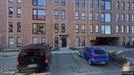 Lejlighed til leje, Ballerup, Guldblommevej<span class="blurred street-number" onclick="ProcessAdRequest(3449664)"><span class="hint">Se vejnr.</span>[xxxxxxxx]</span>