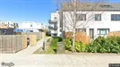 Lejlighed til leje, Rødovre, Gunnekær<span class="blurred street-number" onclick="ProcessAdRequest(3449665)"><span class="hint">Se vejnr.</span>[xxxxxxxx]</span>