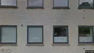 Lejlighed til leje, Hillerød, Skovledet<span class="blurred street-number" onclick="ProcessAdRequest(3449667)"><span class="hint">Se vejnr.</span>[xxxxxxxx]</span>