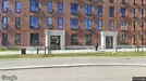 Lejlighed til leje, København S, Ørestads Boulevard<span class="blurred street-number" onclick="ProcessAdRequest(3449672)"><span class="hint">Se vejnr.</span>[xxxxxxxx]</span>
