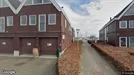 Lejlighed til salg, Egå, Egå Havvej<span class="blurred street-number" onclick="ProcessAdRequest(3449699)"><span class="hint">Se vejnr.</span>[xxxxxxxx]</span>