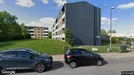 Lejlighed til salg, Randers NØ, Platanvej<span class="blurred street-number" onclick="ProcessAdRequest(3449741)"><span class="hint">Se vejnr.</span>[xxxxxxxx]</span>