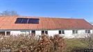 Lejlighed til salg, Hjørring, Rakkebyhedevej<span class="blurred street-number" onclick="ProcessAdRequest(3449746)"><span class="hint">Se vejnr.</span>[xxxxxxxx]</span>