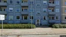Lejlighed til salg, Fredericia, Jernbanegade<span class="blurred street-number" onclick="ProcessAdRequest(3449761)"><span class="hint">Se vejnr.</span>[xxxxxxxx]</span>