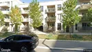 Lejlighed til leje, København S, Doris Lessings Vej<span class="blurred street-number" onclick="ProcessAdRequest(3449926)"><span class="hint">Se vejnr.</span>[xxxxxxxx]</span>