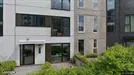 Lejlighed til leje, Risskov, Broloftet<span class="blurred street-number" onclick="ProcessAdRequest(3449982)"><span class="hint">Se vejnr.</span>[xxxxxxxx]</span>