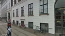 Lejlighed til salg, København K, Nørre Voldgade<span class="blurred street-number" onclick="ProcessAdRequest(3450006)"><span class="hint">Se vejnr.</span>[xxxxxxxx]</span>