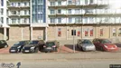 Lejlighed til leje, Aalborg Øst, Tornhøjvej<span class="blurred street-number" onclick="ProcessAdRequest(3450050)"><span class="hint">Se vejnr.</span>[xxxxxxxx]</span>