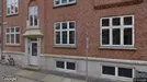 Lejlighed til leje, Aalborg Centrum, Poul Paghs Gade<span class="blurred street-number" onclick="ProcessAdRequest(3450052)"><span class="hint">Se vejnr.</span>[xxxxxxxx]</span>