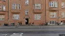 Lejlighed til leje, Århus C, De Mezas Vej<span class="blurred street-number" onclick="ProcessAdRequest(3450059)"><span class="hint">Se vejnr.</span>[xxxxxxxx]</span>