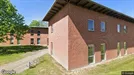 Lejlighed til leje, Odense S, Rapsmarken<span class="blurred street-number" onclick="ProcessAdRequest(3450097)"><span class="hint">Se vejnr.</span>[xxxxxxxx]</span>