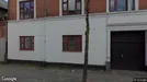 Lejlighed til salg, Vejle Centrum, Vesterbrogade<span class="blurred street-number" onclick="ProcessAdRequest(3450141)"><span class="hint">Se vejnr.</span>[xxxxxxxx]</span>