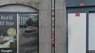 Lejlighed til leje, Nørrebro, Nørrebrogade<span class="blurred street-number" onclick="ProcessAdRequest(3450146)"><span class="hint">Se vejnr.</span>[xxxxxxxx]</span>