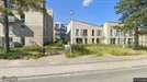 Lejlighed til leje, Hørsholm, PH Park<span class="blurred street-number" onclick="ProcessAdRequest(3450150)"><span class="hint">Se vejnr.</span>[xxxxxxxx]</span>
