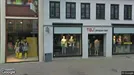 Lejlighed til leje, Odense C, Kongensgade<span class="blurred street-number" onclick="ProcessAdRequest(3450151)"><span class="hint">Se vejnr.</span>[xxxxxxxx]</span>