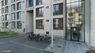 Lejlighed til leje, Frederiksberg, Preben Kaas Vænge<span class="blurred street-number" onclick="ProcessAdRequest(3450159)"><span class="hint">Se vejnr.</span>[xxxxxxxx]</span>
