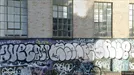 Lejlighed til leje, København NV, Dortheavej<span class="blurred street-number" onclick="ProcessAdRequest(3450162)"><span class="hint">Se vejnr.</span>[xxxxxxxx]</span>