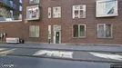 Lejlighed til leje, København S, C.F. Møllers Allé<span class="blurred street-number" onclick="ProcessAdRequest(3450169)"><span class="hint">Se vejnr.</span>[xxxxxxxx]</span>