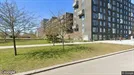 Lejlighed til leje, København S, C.F. Møllers Allé<span class="blurred street-number" onclick="ProcessAdRequest(3450171)"><span class="hint">Se vejnr.</span>[xxxxxxxx]</span>