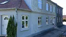 Lejlighed til salg, Randers SØ, Fredensvej<span class="blurred street-number" onclick="ProcessAdRequest(3450213)"><span class="hint">Se vejnr.</span>[xxxxxxxx]</span>