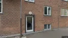 Lejlighed til salg, Nykøbing Falster, Klosterstræde<span class="blurred street-number" onclick="ProcessAdRequest(3450256)"><span class="hint">Se vejnr.</span>[xxxxxxxx]</span>