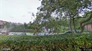 Lejlighed til leje, Århus C, Æbeløgade<span class="blurred street-number" onclick="ProcessAdRequest(3450288)"><span class="hint">Se vejnr.</span>[xxxxxxxx]</span>