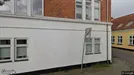 Lejlighed til leje, Nibe, Store Algade<span class="blurred street-number" onclick="ProcessAdRequest(3450367)"><span class="hint">Se vejnr.</span>[xxxxxxxx]</span>