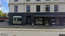 Lejlighed til salg, Østerbro, Øster Farimagsgade<span class="blurred street-number" onclick="ProcessAdRequest(3450387)"><span class="hint">Se vejnr.</span>[xxxxxxxx]</span>