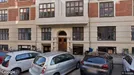 Lejlighed til salg, Vesterbro, Puggaardsgade<span class="blurred street-number" onclick="ProcessAdRequest(3450449)"><span class="hint">Se vejnr.</span>[xxxxxxxx]</span>