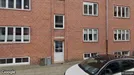 Lejlighed til salg, Esbjerg Centrum, Skjoldsgade<span class="blurred street-number" onclick="ProcessAdRequest(3450452)"><span class="hint">Se vejnr.</span>[xxxxxxxx]</span>
