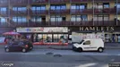 Lejlighed til salg, Nørrebro, Hamletsgade<span class="blurred street-number" onclick="ProcessAdRequest(3450462)"><span class="hint">Se vejnr.</span>[xxxxxxxx]</span>