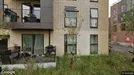 Lejlighed til leje, København S, Else Alfelts Vej<span class="blurred street-number" onclick="ProcessAdRequest(3450484)"><span class="hint">Se vejnr.</span>[xxxxxxxx]</span>