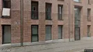 Lejlighed til leje, Aalborg Centrum, Svendsgade<span class="blurred street-number" onclick="ProcessAdRequest(3450495)"><span class="hint">Se vejnr.</span>[xxxxxxxx]</span>
