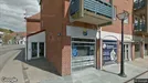 Lejlighed til leje, Vejle Centrum, Kalkbrænderivej<span class="blurred street-number" onclick="ProcessAdRequest(3450510)"><span class="hint">Se vejnr.</span>[xxxxxxxx]</span>