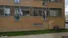 Lejlighed til leje, Aalborg Centrum, Lønneparken<span class="blurred street-number" onclick="ProcessAdRequest(3450539)"><span class="hint">Se vejnr.</span>[xxxxxxxx]</span>