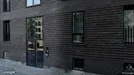 Lejlighed til leje, København SV, Etta Camerons Vej<span class="blurred street-number" onclick="ProcessAdRequest(3450639)"><span class="hint">Se vejnr.</span>[xxxxxxxx]</span>