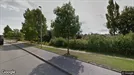 Lejlighed til leje, Horsens, Buchwalds Bro<span class="blurred street-number" onclick="ProcessAdRequest(3450664)"><span class="hint">Se vejnr.</span>[xxxxxxxx]</span>