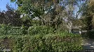 Lejlighed til salg, Fredensborg, Digelsvej<span class="blurred street-number" onclick="ProcessAdRequest(3450665)"><span class="hint">Se vejnr.</span>[xxxxxxxx]</span>