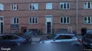 Lejlighed til salg, Østerbro, Lange-Müllers Gade<span class="blurred street-number" onclick="ProcessAdRequest(3450714)"><span class="hint">Se vejnr.</span>[xxxxxxxx]</span>