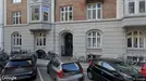 Lejlighed til salg, Østerbro, J.E. Ohlsens Gade<span class="blurred street-number" onclick="ProcessAdRequest(3450736)"><span class="hint">Se vejnr.</span>[xxxxxxxx]</span>