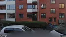 Lejlighed til salg, Frederiksberg, Kronprinsesse Sofies Vej<span class="blurred street-number" onclick="ProcessAdRequest(3450755)"><span class="hint">Se vejnr.</span>[xxxxxxxx]</span>