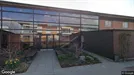 Lejlighed til salg, Dragør, Engvej<span class="blurred street-number" onclick="ProcessAdRequest(3450761)"><span class="hint">Se vejnr.</span>[xxxxxxxx]</span>