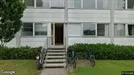 Lejlighed til salg, Gentofte, Jægersborg Alle<span class="blurred street-number" onclick="ProcessAdRequest(3450762)"><span class="hint">Se vejnr.</span>[xxxxxxxx]</span>