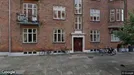 Lejlighed til salg, Østerbro, Manøgade<span class="blurred street-number" onclick="ProcessAdRequest(3450776)"><span class="hint">Se vejnr.</span>[xxxxxxxx]</span>