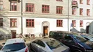 Lejlighed til salg, Østerbro, Silkeborggade<span class="blurred street-number" onclick="ProcessAdRequest(3450783)"><span class="hint">Se vejnr.</span>[xxxxxxxx]</span>