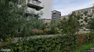 Lejlighed til salg, København S, Strandlodsvej<span class="blurred street-number" onclick="ProcessAdRequest(3450784)"><span class="hint">Se vejnr.</span>[xxxxxxxx]</span>