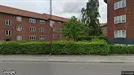 Lejlighed til salg, Århus C, Skanderborgvej<span class="blurred street-number" onclick="ProcessAdRequest(3450887)"><span class="hint">Se vejnr.</span>[xxxxxxxx]</span>