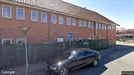 Lejlighed til salg, Solrød Strand, Solrød Center<span class="blurred street-number" onclick="ProcessAdRequest(3450986)"><span class="hint">Se vejnr.</span>[xxxxxxxx]</span>
